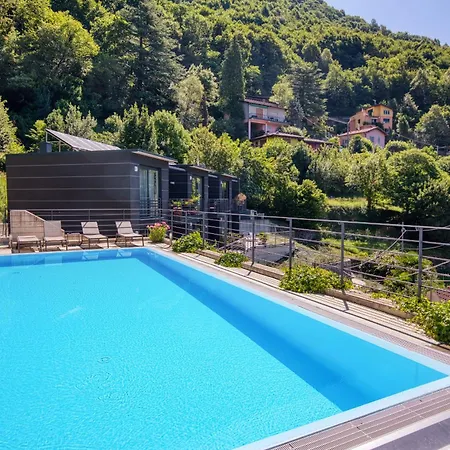 Apartament Panorama