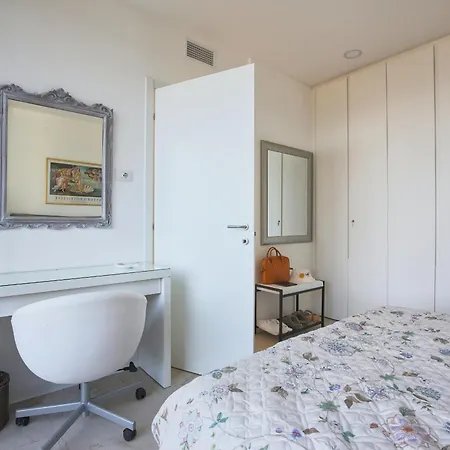 Panorama Apartament