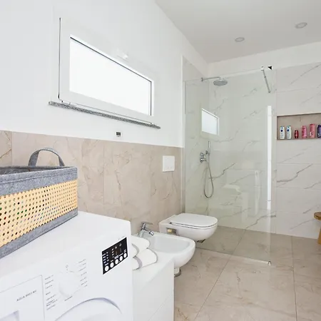 Apartament Panorama